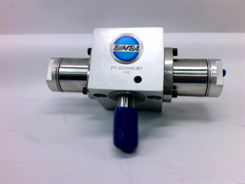 Bimba PT-037045-B1