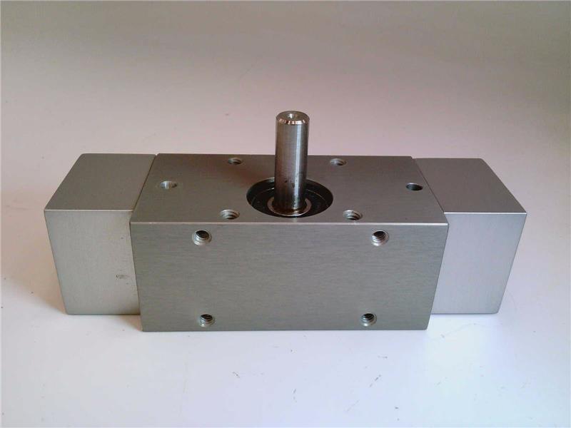 Phd Inc RLS125X90-DB