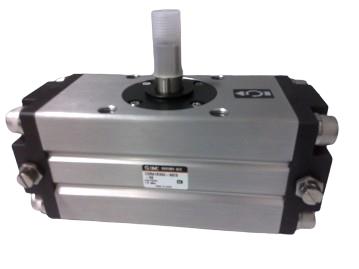 Smc CDRA1BX63-90CS-X6