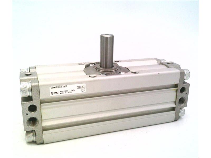 Smc CDRA1BSH50-190Z
