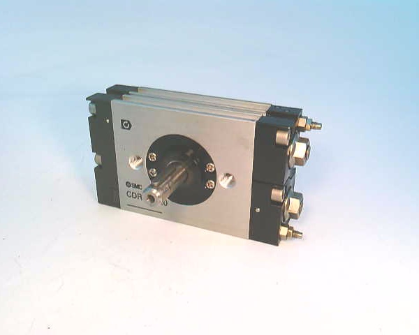 Smc CDRQBS20-90