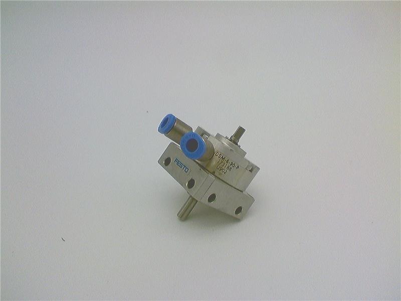 Festo DSM-6-90-P