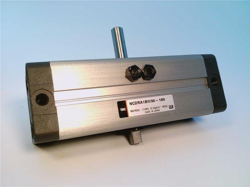 Smc NCDRA1BW30-180