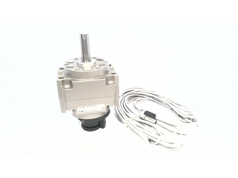 Smc CDRB1BW50-180S-DIL00353