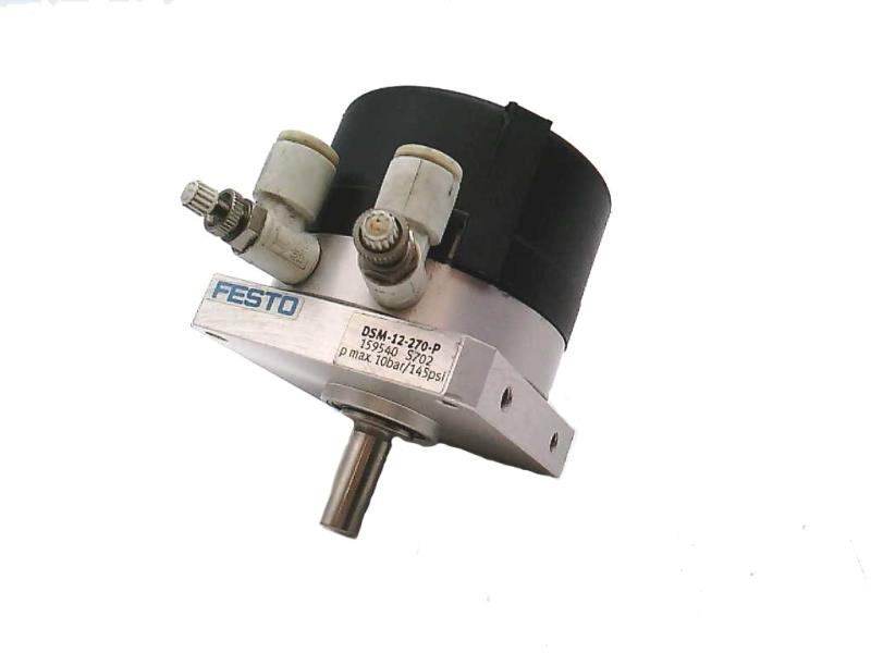 Festo DSM-12-270-P