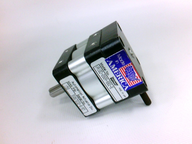 Parker VA10D-090A-BB2-B