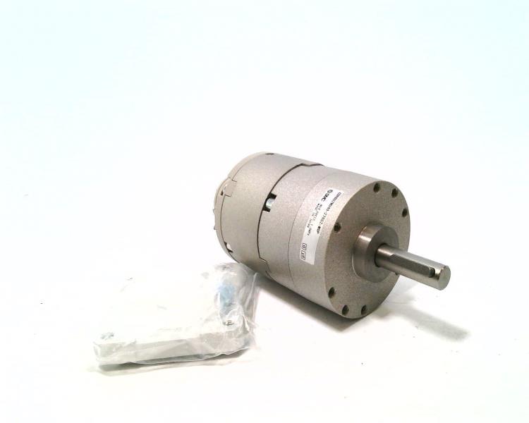 Smc CDRBU2WU40-270SZ-M9P