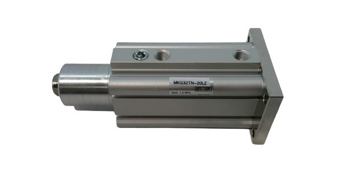 Smc MKG32TN-20LZ