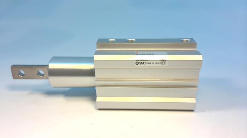 Smc MKA4020LM