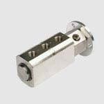 Metal Work Pneumatic W0515121121