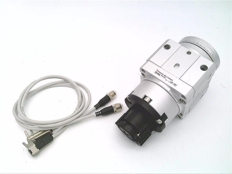 Smc MDSUA20-90S-S79SAPC