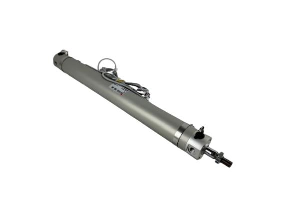 Smc CDG1FA32-300-M9BWL