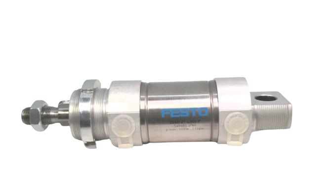 Festo DSNU-2-1,000-P