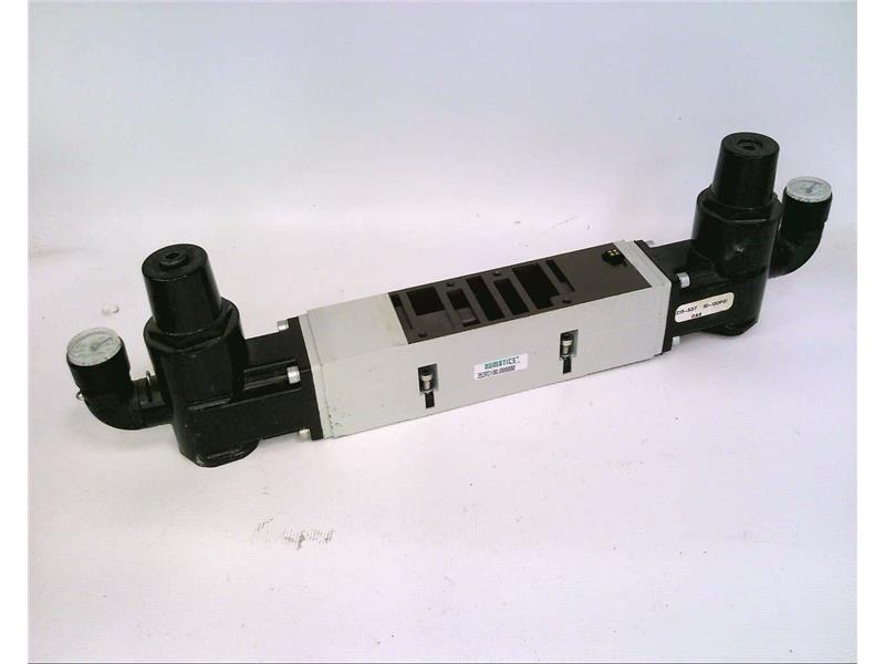 Asco 353RD100J000000