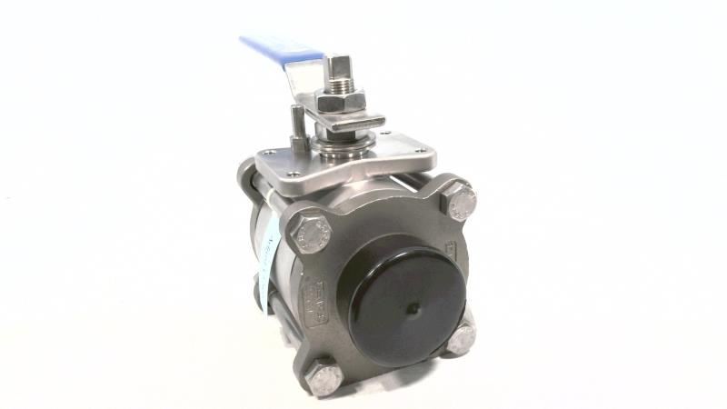 Pbm Valve SIHLH5X-C