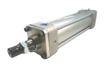 Smc NCDA1F250-0800-M9PW-XB5