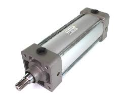 Smc NCDA1F400-2400-XB5