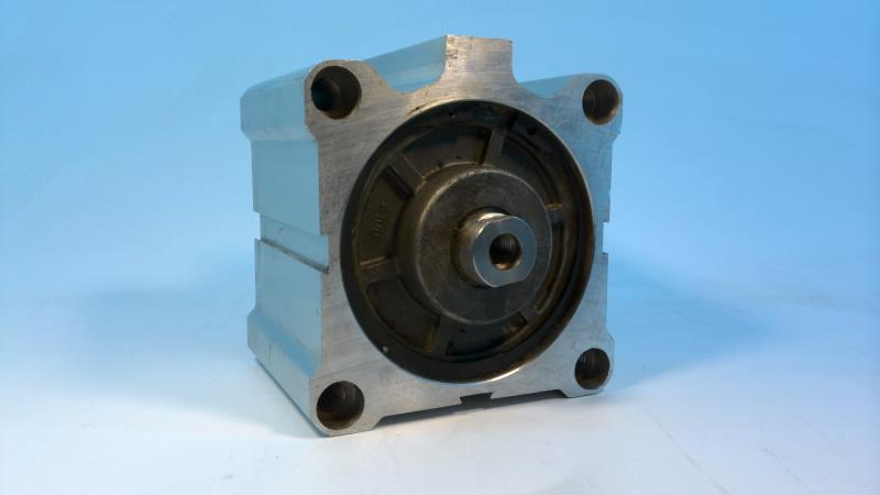 Univer Group W1001000050