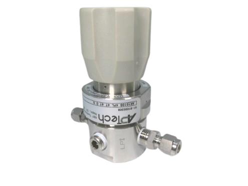 Smc AK1010S 4PL 4T 4T 0 0