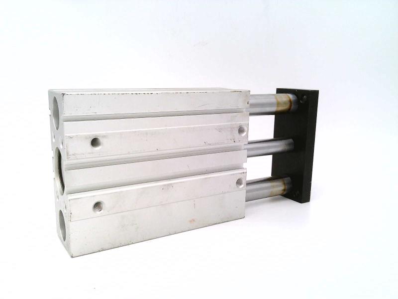 Ckd Corp STLMC-80125