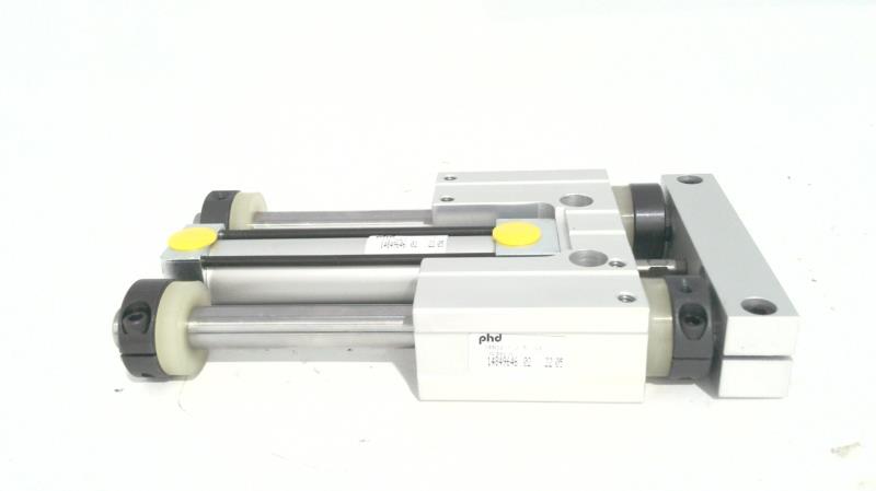 Phd Inc SDD22 X 2.5-GI