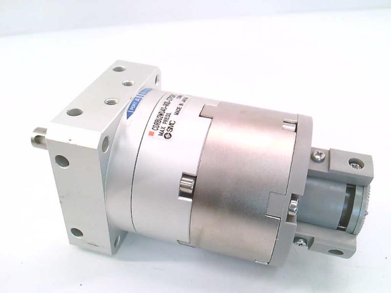 Smc CDRBU2WU40-90D-S7PSDPC