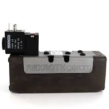 Bosch GS-020061-02440