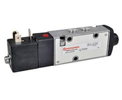 Norgren V62S517A-A318JA