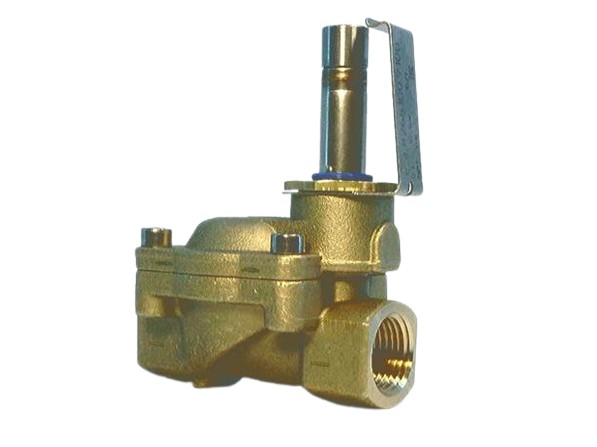 Norgren 8268100.9100.00000