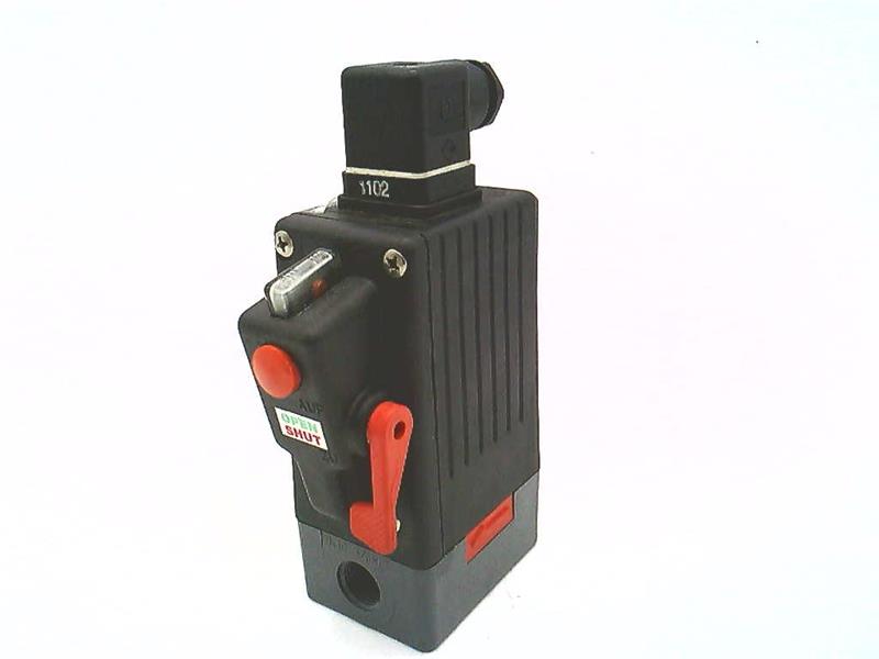 Gemu 205-10D31-1141-24