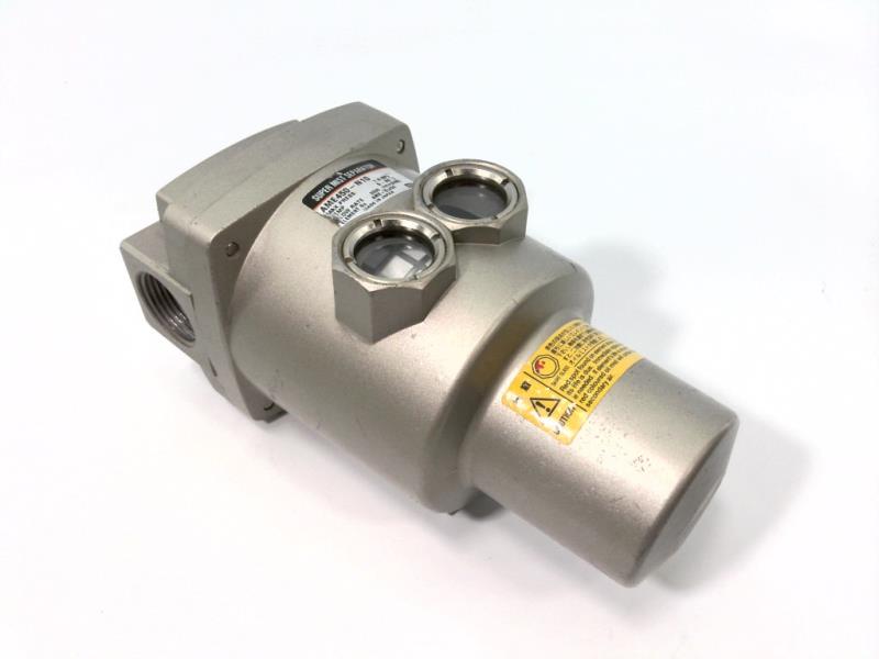Smc AME450-N10