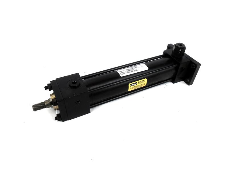 Parker 1.50-CH3LLT14AC-6.00