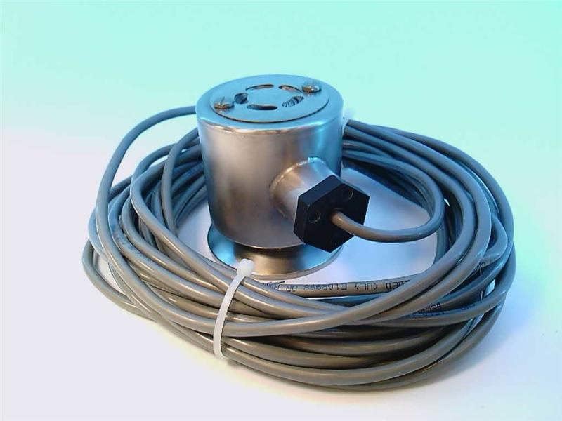 Anderson-negele HB20051005950