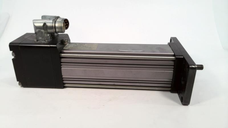 Exlar TLM30-0605-IFM-1B8-20