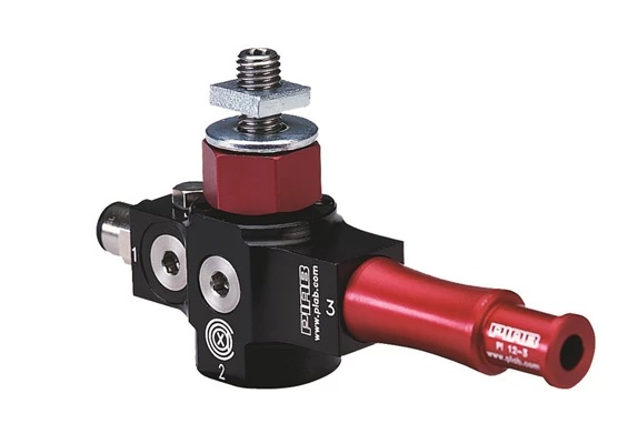 Piab Vacuum Products VGS3010.AE.04.BT