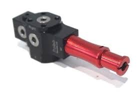 Piab Vacuum Products VGS3010.AC.00.BH