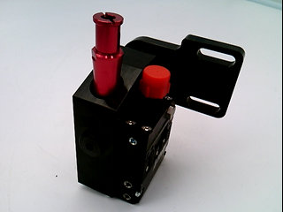 Piab Vacuum Products VGS3040.01.AL.09.AC.02.AA