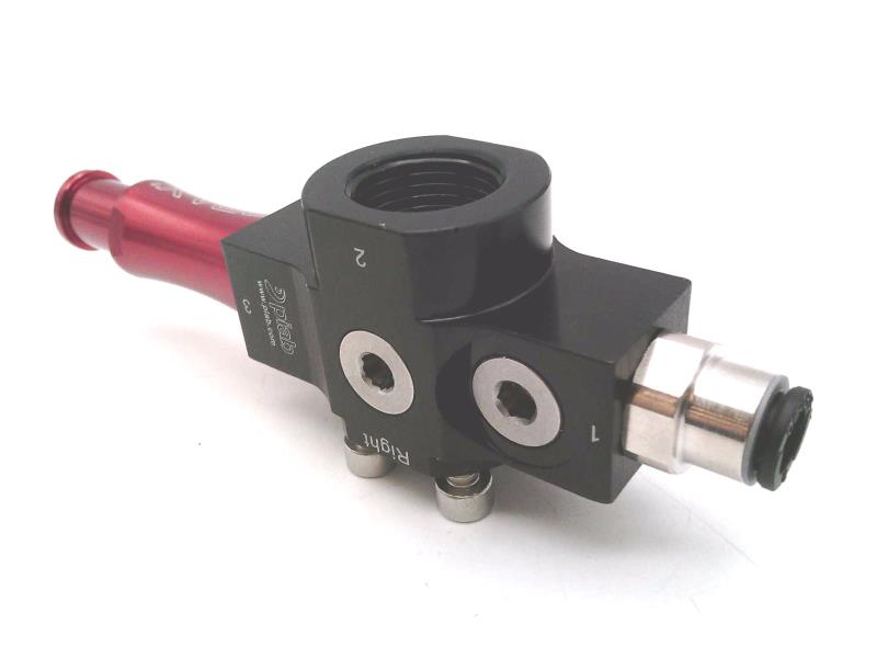 Piab Vacuum Products VGS3010.AK.00.BA