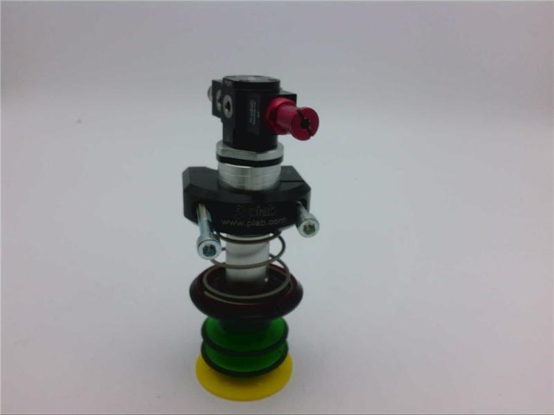 Piab Vacuum Products VGS3010.AB.15.BH