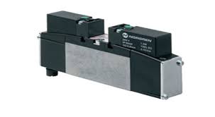 Norgren VS26SB11DF313A