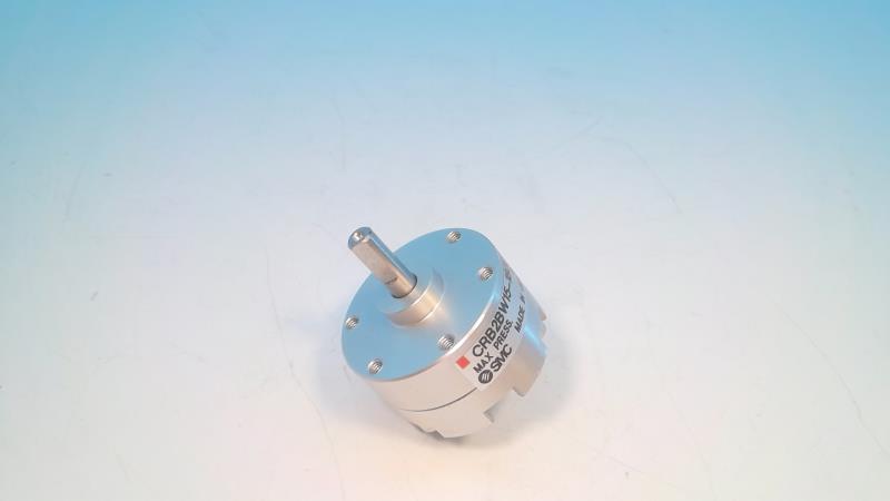 Smc CRB2BW15-180S