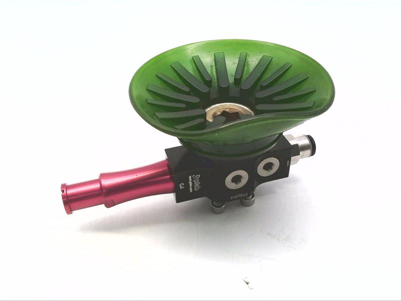 Piab Vacuum Products VGS3010.AC.00.BS