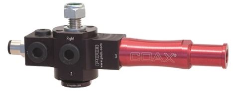 Piab Vacuum Products VGS5010.AA.00.CU