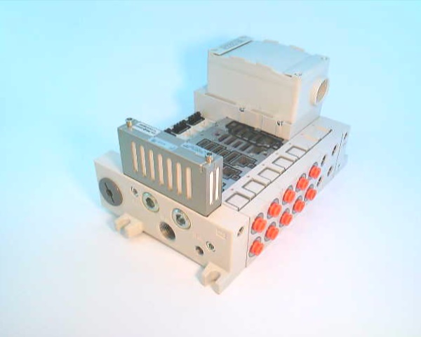 Smc VV5Q41-07N7TT0-SD