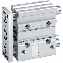 Smc MGPL25N-20-Y7PWZ