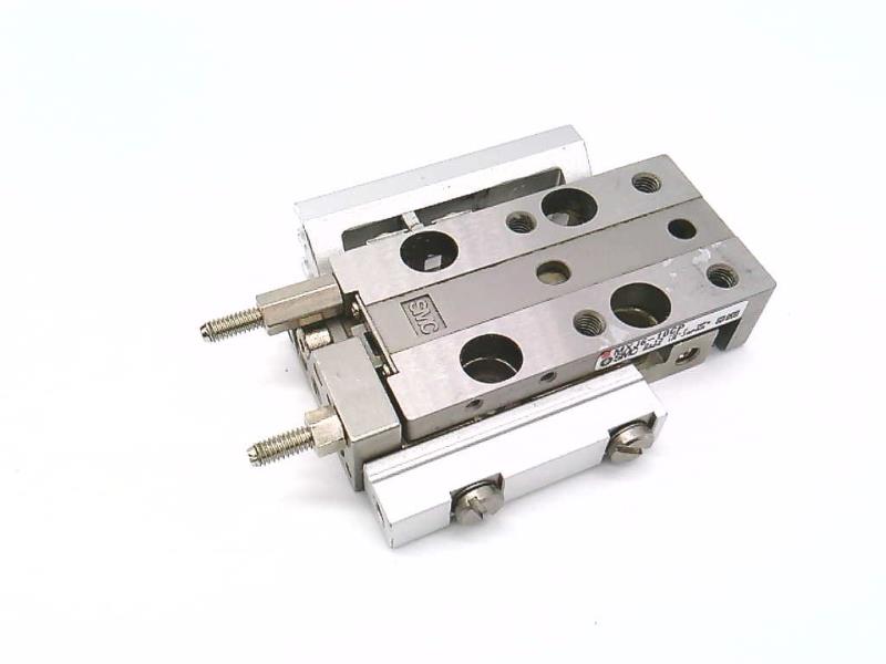 Smc MXJ6-10CP