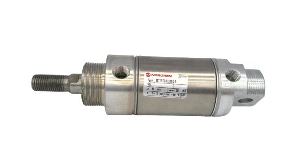 Norgren RT/57240/M/25