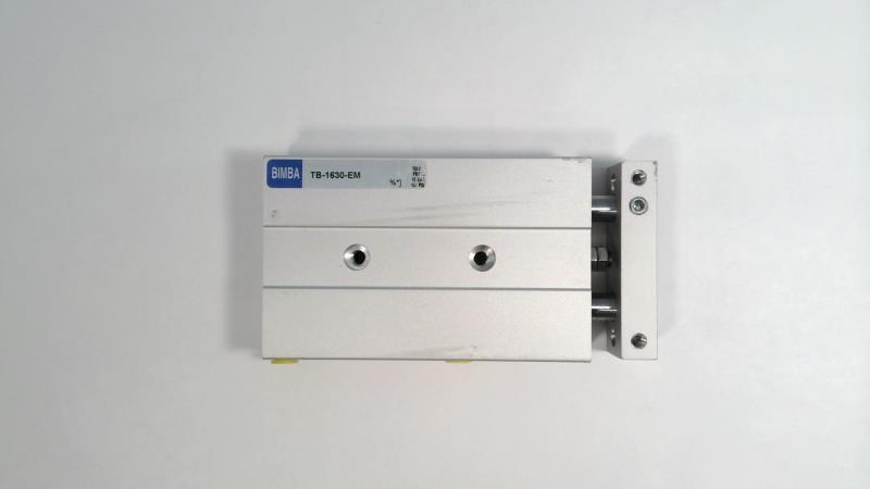 Bimba TB-1630-EM