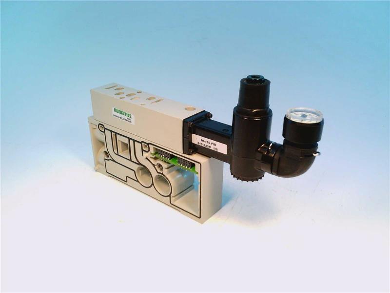 Asco I63RS1Z2JG16W00