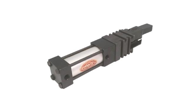 Dover Corporation 870-MR